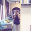 livpresleyy2